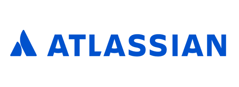 Atlassian logo
