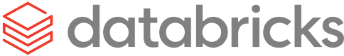 Databricks logo