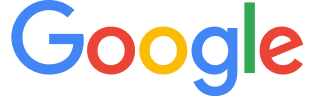 Google logo