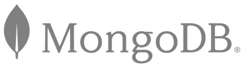 MongoDB logo