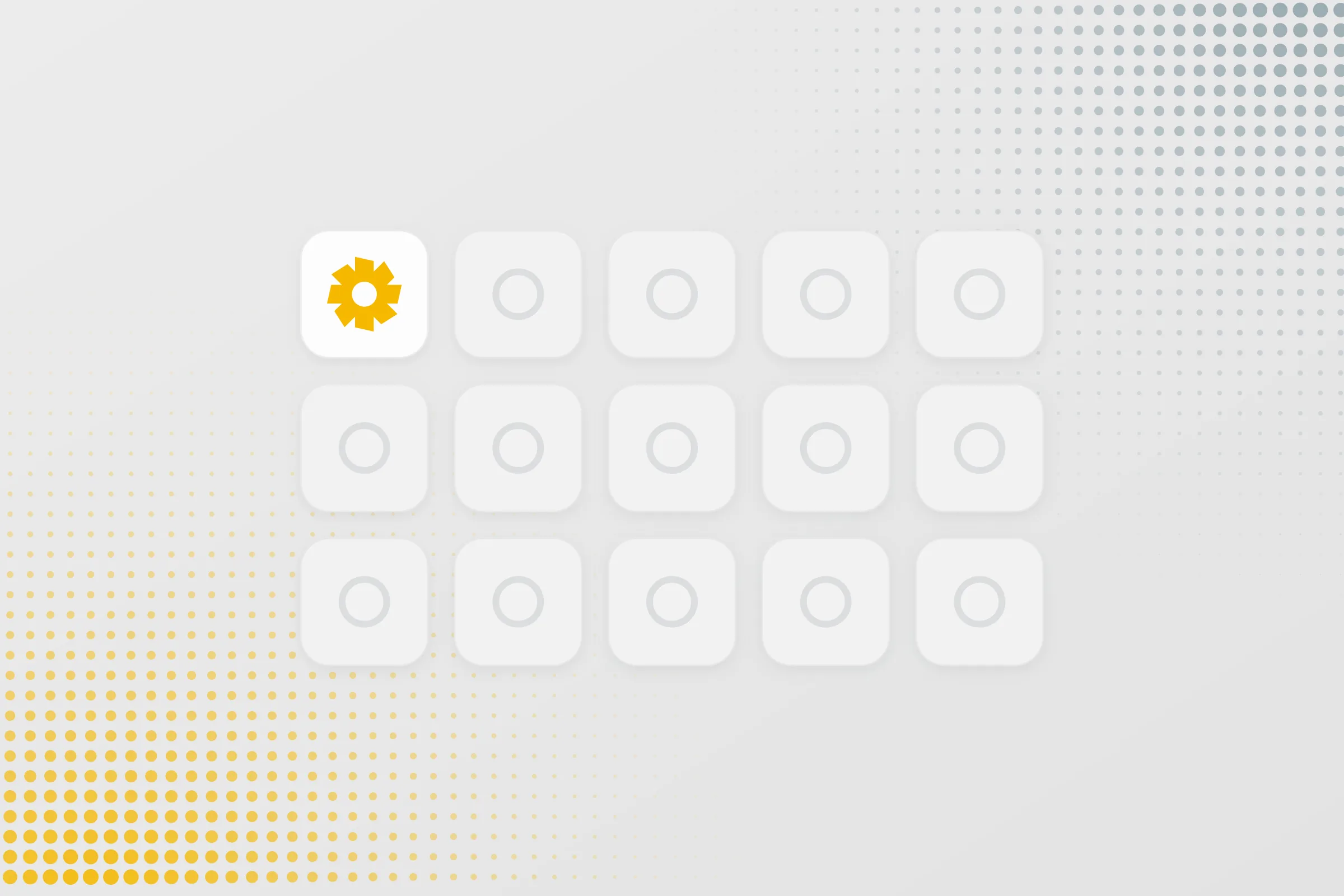 Do You Need a New Help Desk or an AI Support Layer?