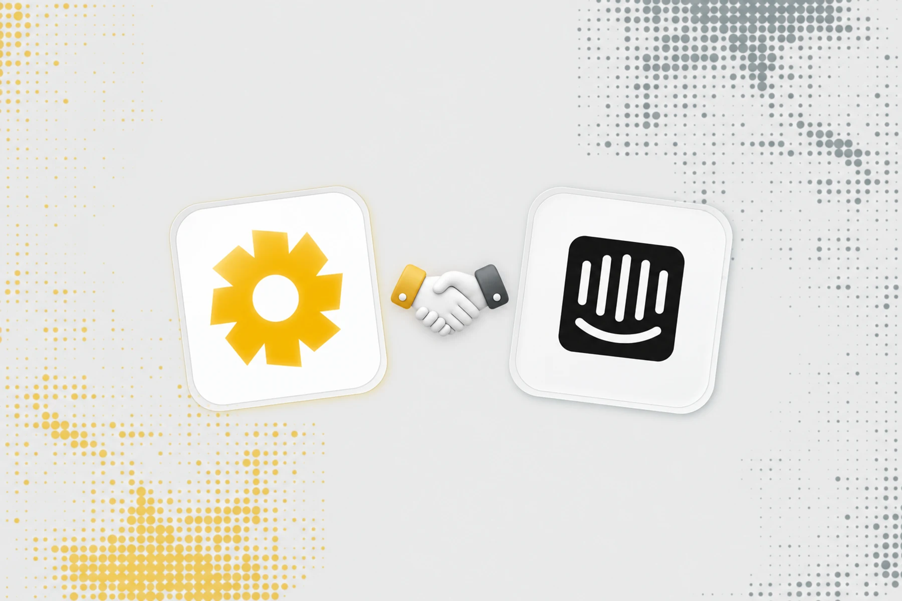 Decimal is now available on the Intercom App Store